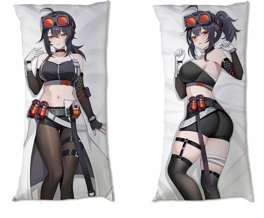 dakimakura-zenless-zone-zero-do-wyboru-duza