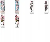dakimakura-zenless-zone-zero-do-wyboru-duza-rozmiar-xl