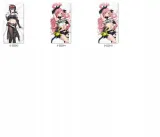 dakimakura-zenless-zone-zero-do-wyboru-duza-stan-opakowania-oryginalne