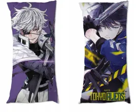 dakimakura-tokyo-aliens-do-wyboru-duza