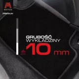 dywaniki-welurowe-performance-premium-do-opel-combo-e-od-2018-numer-katalogowy-producenta-pe12-f1n00440-2