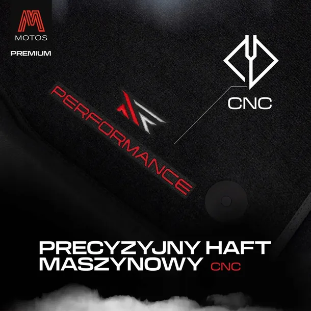 dywaniki-welurowe-performance-premium-do-opel-combo-e-od-2018-stan-nowy-liczba-elementow-komplety