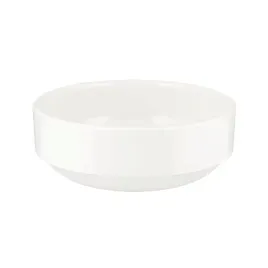 zestaw-12-sztuk-miska-miseczka-sztaplowana-140-mm-05-l-porcelana-bonna