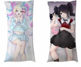 dakimakura-needy-girl-overdose-do-wyboru-duza