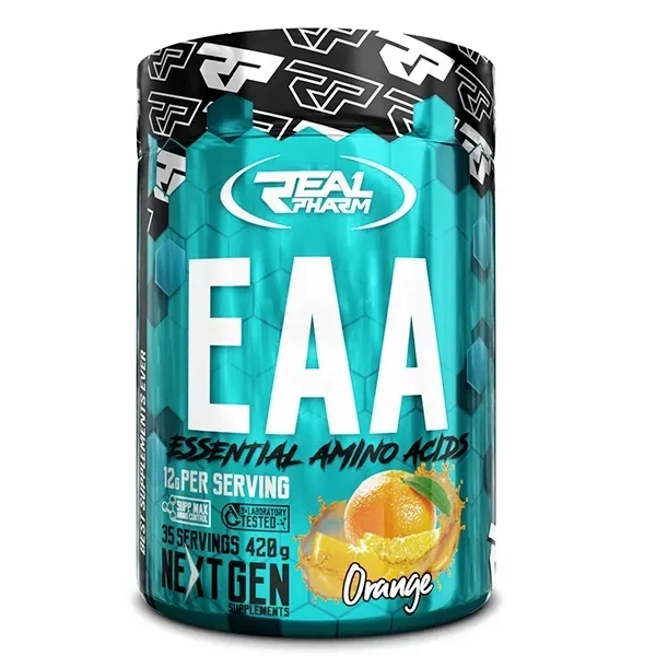real-pharm-eaa-420g-real-pharm-eaa-420g-owocowy-poncz-marka-realpharm