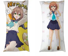 dakimakura-my-deer-friend-nokotan-do-wyboru-duza