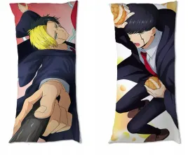 dakimakura-mashle-do-wyboru-duza