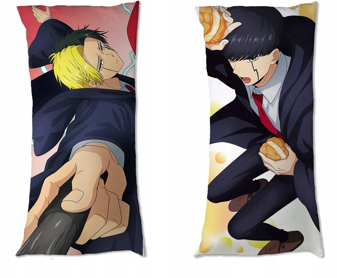 dakimakura-mashle-do-wyboru-duza
