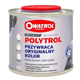 owatrol-polytrol-200ml-przywraca-regeneruje-wyblakniety-plastik