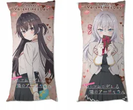 dakimakura-alya-sometimes-hides-her-feelings-in-russian-do-wyboru-duza