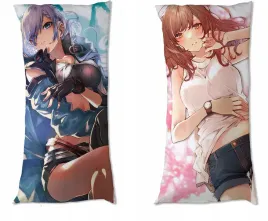 dakimakura-i-got-a-cheat-skill-in-another-world-and-do-wyboru-duza