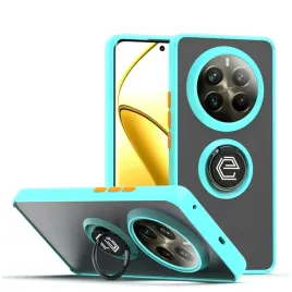 etui-pancerne-case-obudowa-cover-ring-do-realme-12-pro-5g-12-pro-plus-5g