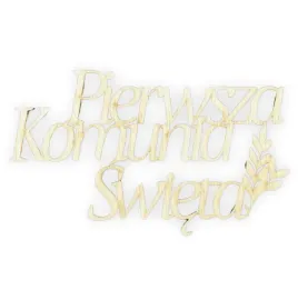 napis-pierwsza-komunia-swieta-dekor-drewniany-do-decoupage-scrapki-sklejka