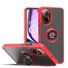 etui-pancerne-matowe-case-obudowa-futeral-cover-ring-do-realme-c67