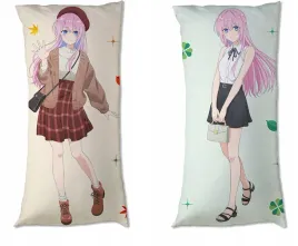 dakimakura-shikimori-s-not-just-a-cutie-do-wyboru-duza