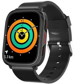 smartwatch-fa95-pulsoksymetr-kalorie-rozmowy