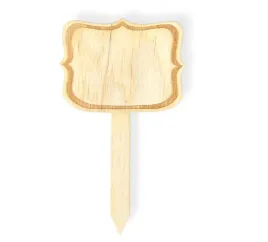 znacznik-etykieta-do-roslin-etykieta-ogrodnicza-drewniana-tabliczka