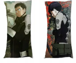 dakimakura-kaiju-no-8-do-wyboru-duza