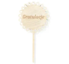 topper-na-tort-napis-gratulacje-na-piku-ozdoba-na-tort