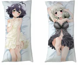 dakimakura-gushing-over-magical-girls-do-wyboru-duza