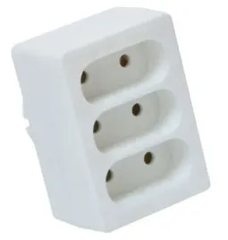 rozgaleznik-gniazdo-elektryczne-biale-3-plaskie