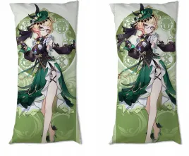 dakimakura-genshin-impact-emilie-do-wyboru-duza