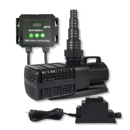 pompa-ze-sterownikiem-do-kaskady-fontanny-filtra-jebao-50w-6500l-h-12v