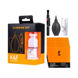 fotograficzny-zestaw-do-czyszczenia-obiektywu-optyki-i-filtrow-4w1-kandf