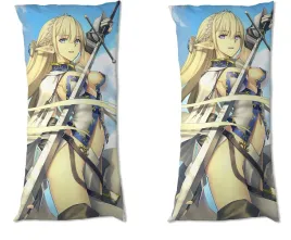 dakimakura-failure-frame-i-became-the-strongest-do-wyboru-duza