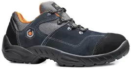 buty-bezpieczne-polbuty-base-garibaldi-b0155-blo-r-36