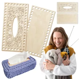 baza-do-chustecznika-dno-do-szydelkowania-na-chusteczki-etui-komplet-26cm