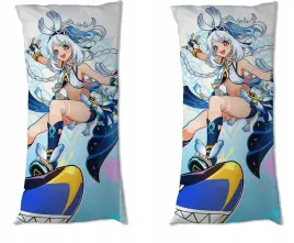 dakimakura-genshin-impact-mualani-do-wyboru-duza