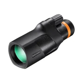 monokular-kf-kf33-075-12-x-50-mm