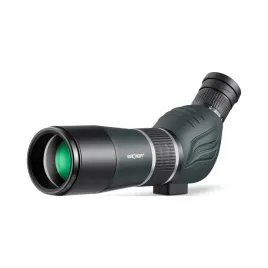 monokular-kandf-concept-kf33-033-60-x-60-mm