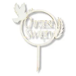 topper-pik-ozdoba-drewniana-na-tort-chrzest-swiety-dekoracja-decoupage