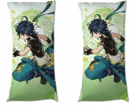 dakimakura-genshin-impact-kinich-do-wyboru-duza