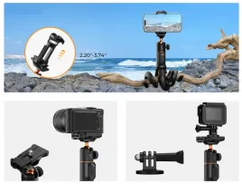 gietki-statyw-elastyczny-glowica-kijek-selfie-aparat-kamera-telefon-pilot