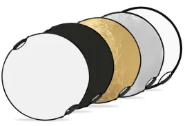 blenda-kandf-concept-blenda-fotograficzna-z-uchwytem-5w1-okragla-80cm