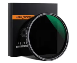 filtr-szary-kandf-kf01-1358-67mm