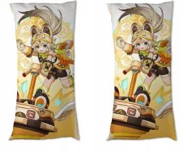 dakimakura-genshin-impact-kachina-do-wyboru-duza