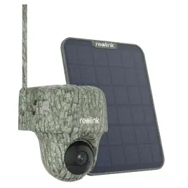 zewnetrzna-kamera-bateryjna-4g-reolink-g450-solar-panel-2