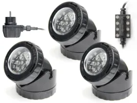 lampa-zestaw-oswietlenia-3x-15w-led-rgb-12v-do-basenow-oczek-garden-hobby