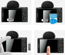 3x-zestaw-oslona-szklo-9h-na-ekran-sony-zv-1-zv-1-ii-zv-e10-kf-concept