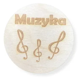 tabliczka-na-szuflade-plakietka-na-pudelko-decoupage-plakietka-1szt