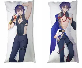 dakimakura-honkai-star-rail-dr-ratio-do-wyboru-duza