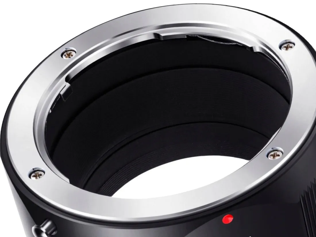 adapter-kandf-sb6349