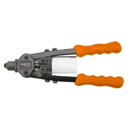neo-nitownica-czolowa-do-nitow-stal-alu-cu-18-107