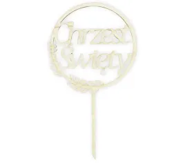topper-na-piku-chrzest-swiety-ozdoba-na-tort-dekoracja-chrzest-decoupage