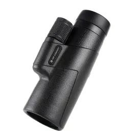 monokular-luneta-kandf-concept-zoom-10x-42mm-10x42-bak4-ip65-etui-kf33-089