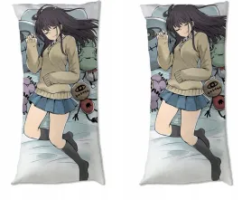 dakimakura-mieruko-chan-dziewczyna-ktora-widzi-wiecej-do-wyboru-duza